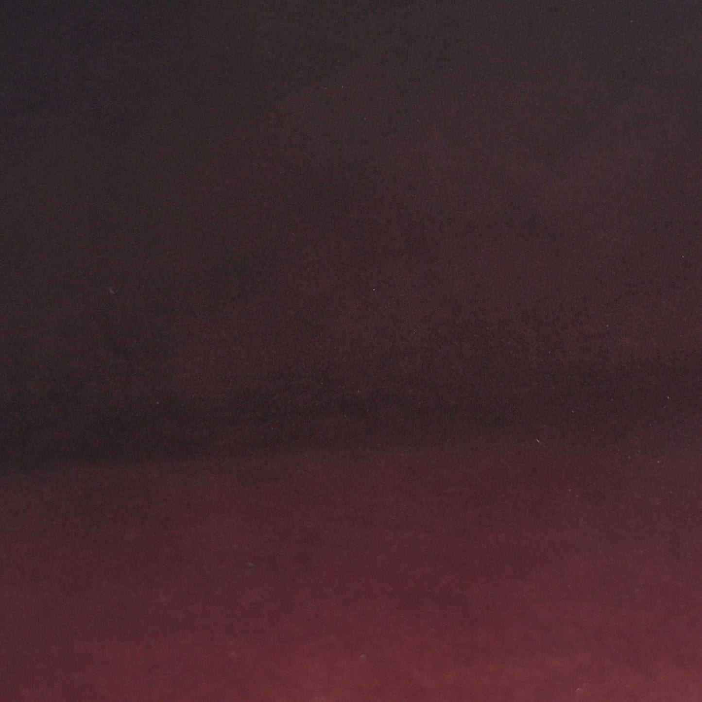 Monogram Flower Hobo