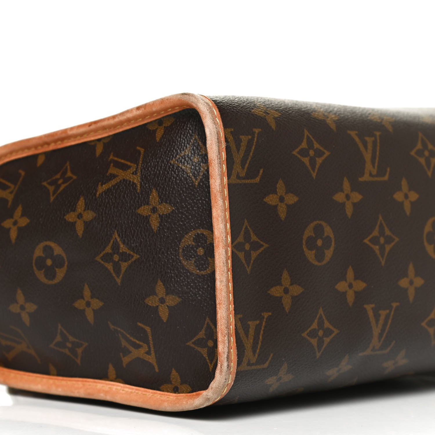 Louis Vuitton Monogram Popincourt Haut 8 of 13