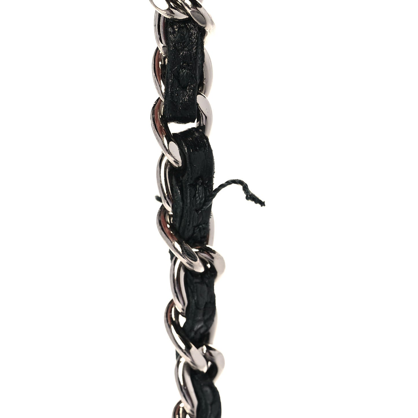 Caviar Timeless CC Wallet On Chain WOC Black
