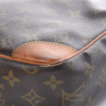 Louis Vuitton Monogram Trocadero 30 18 of 27