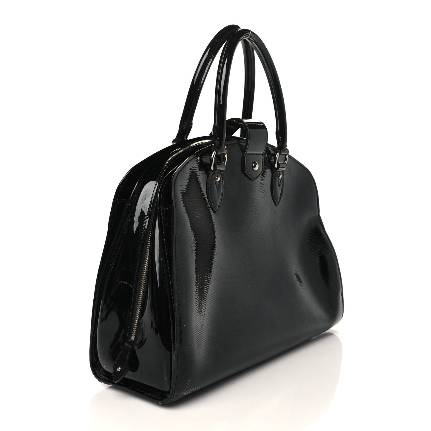 Electric Epi Pont-Neuf GM Black