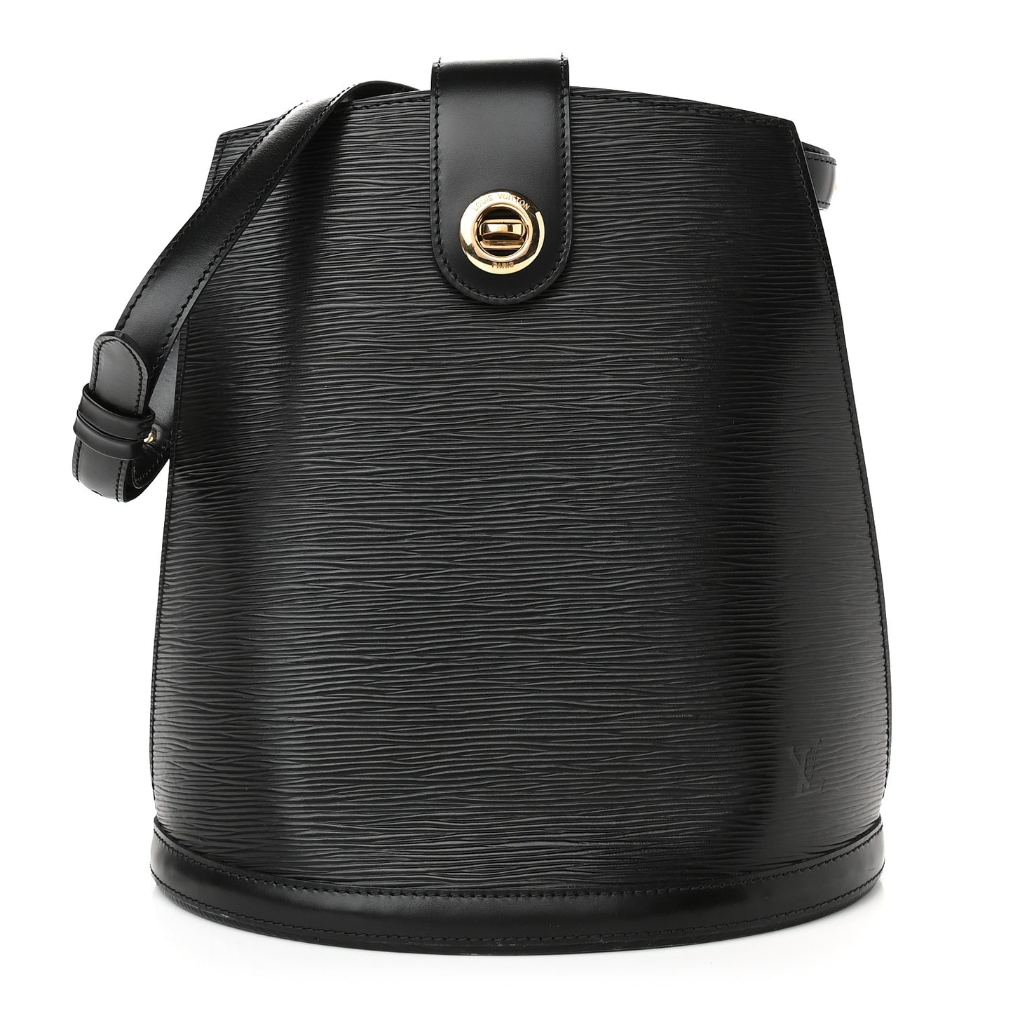Epi Cluny Black
