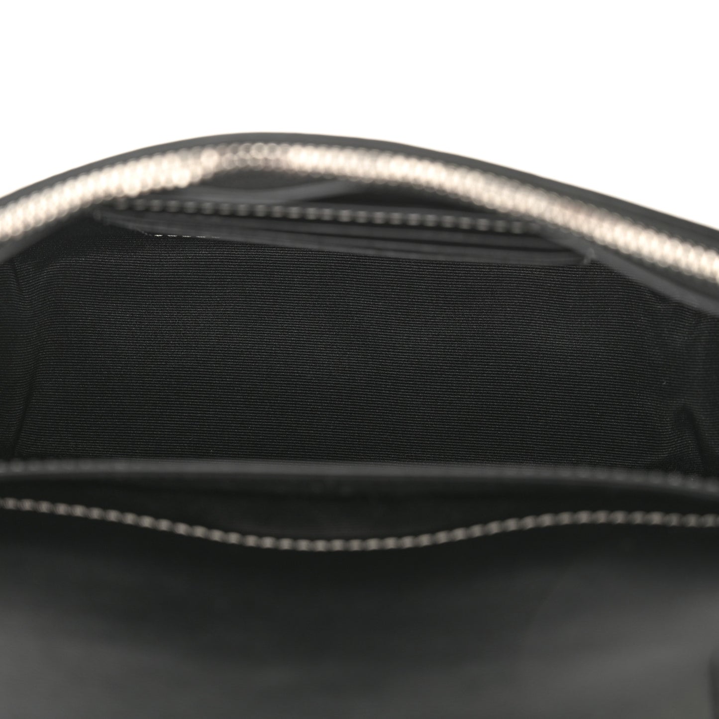 E-Canvas Giant Check Oscar Crossbody Dark Birch