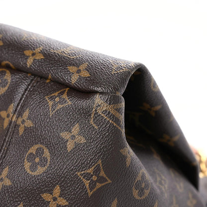 Louis Vuitton Monogram Artsy MM 12 of 19