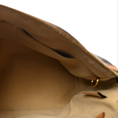 Louis Vuitton Monogram Retiro PM 5 of 9