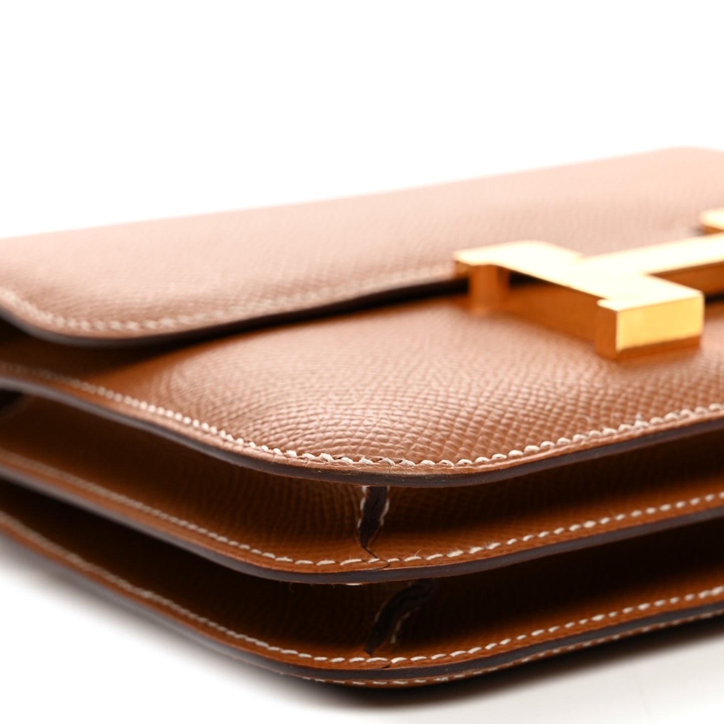 Epsom Constance 18 Gold