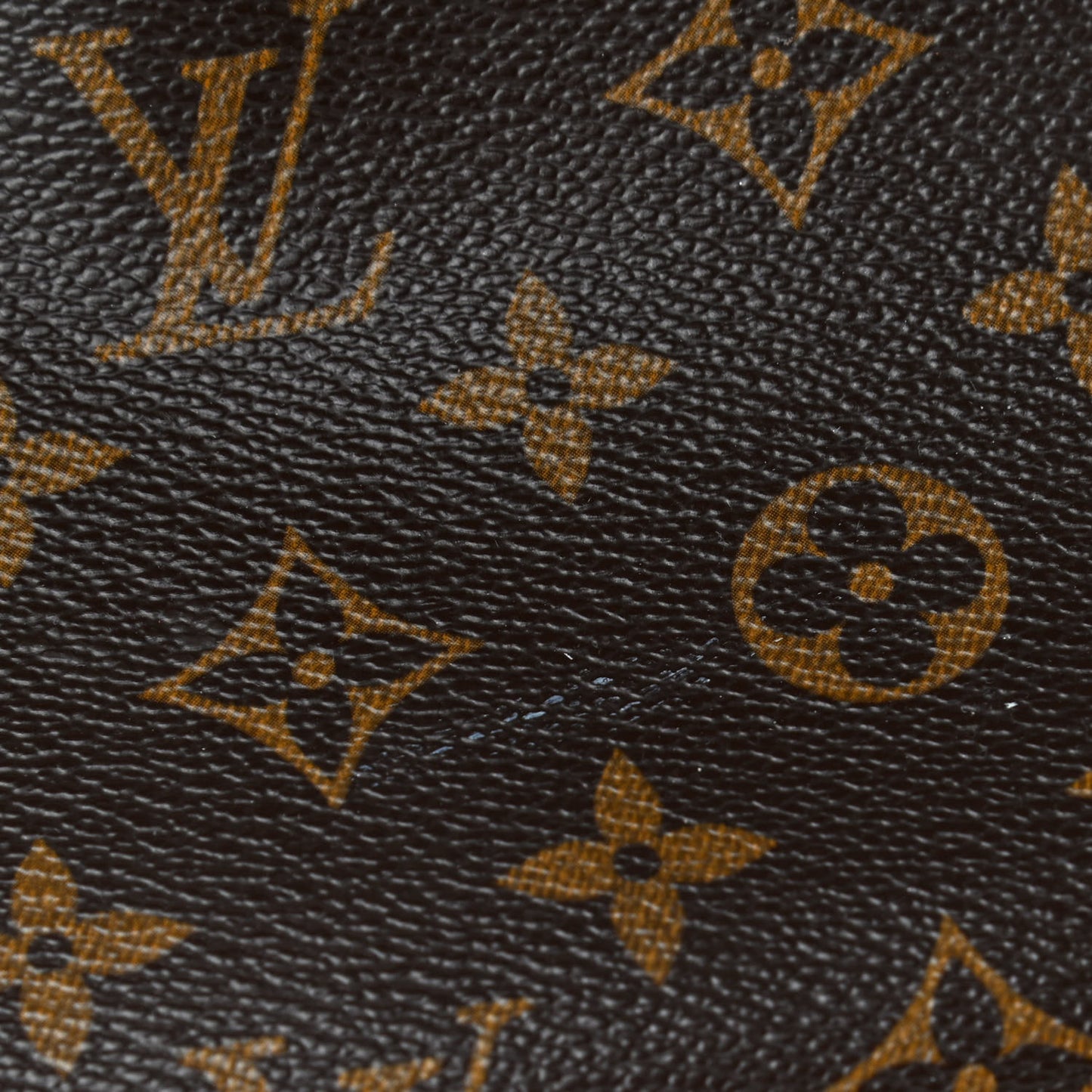 Monogram Batignolles Horizontal