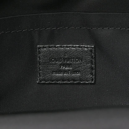 Louis Vuitton Reverse Monogram Palm Springs Backpack Mini 6 of 13