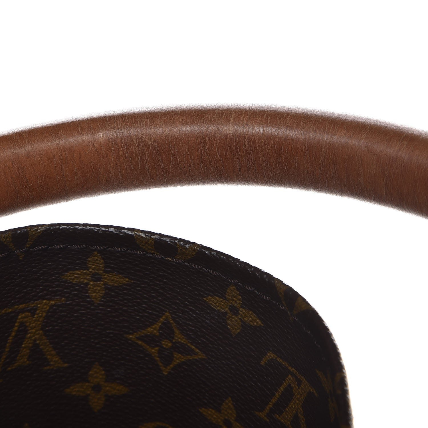 Louis Vuitton Monogram Artsy GM 8 of 8