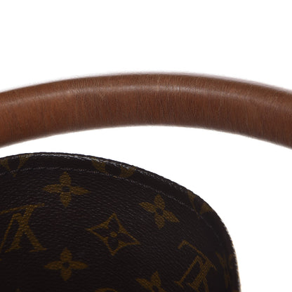 Louis Vuitton Monogram Artsy GM 8 of 8
