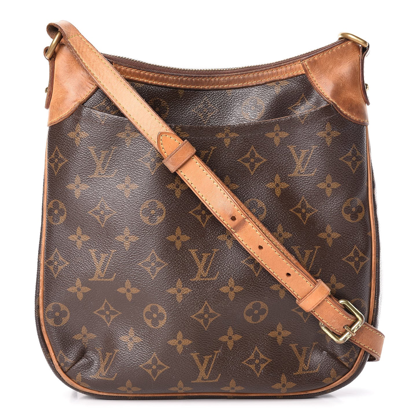 Monogram Odeon PM