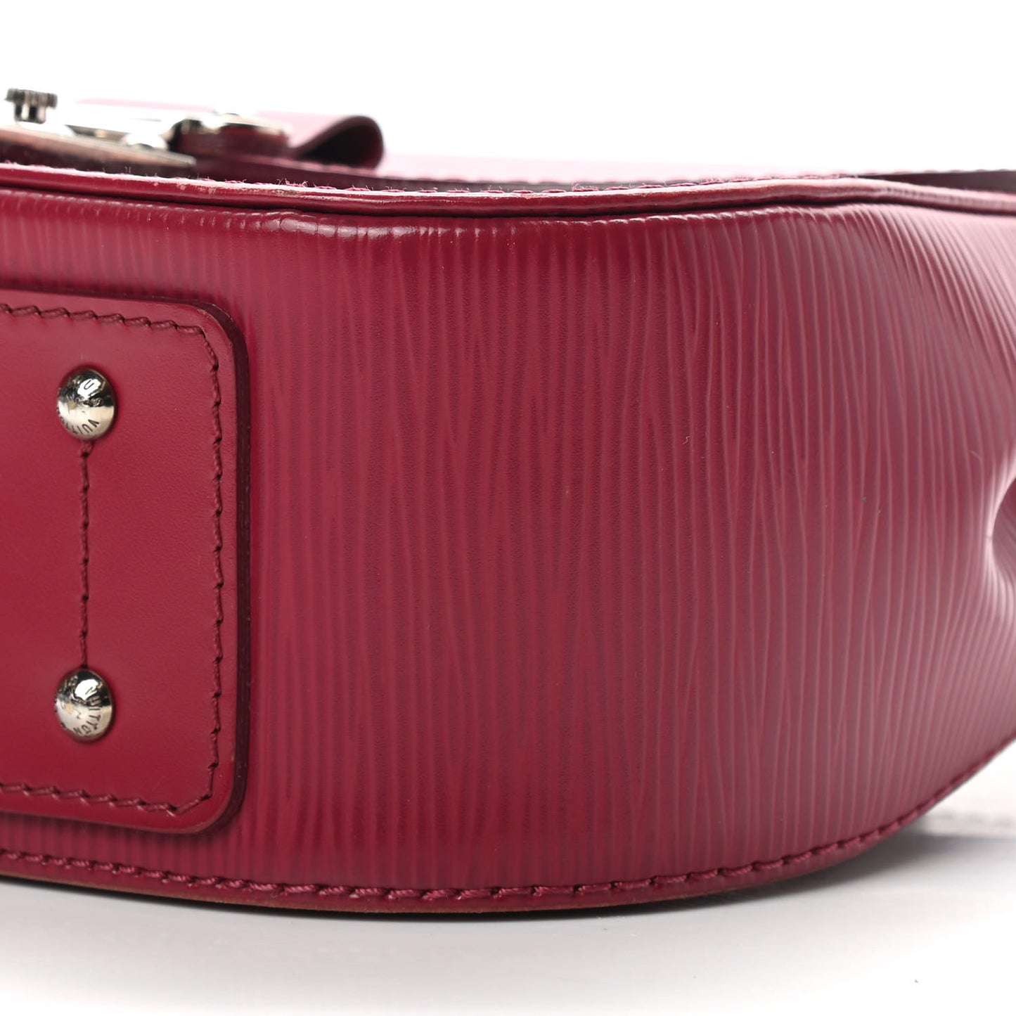 Epi Eden Fuchsia