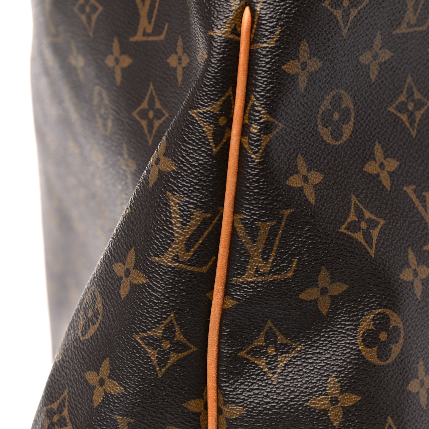 Monogram Delightful MM