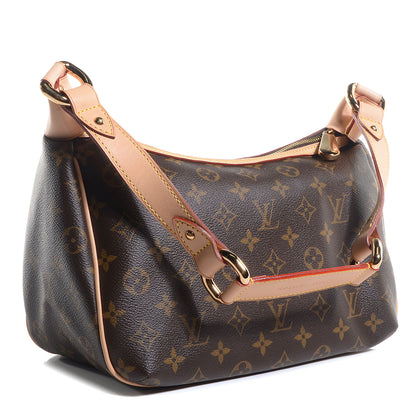 Louis Vuitton Tikal GM 3 of 7
