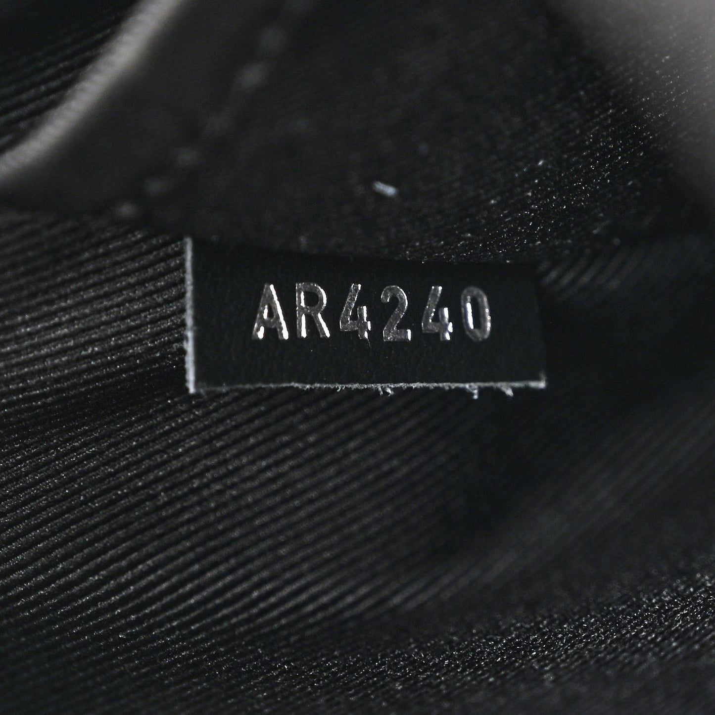 Monogram Eclipse Steamer Messenger