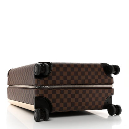 Louis Vuitton Damier Ebene Horizon 55 3 of 15