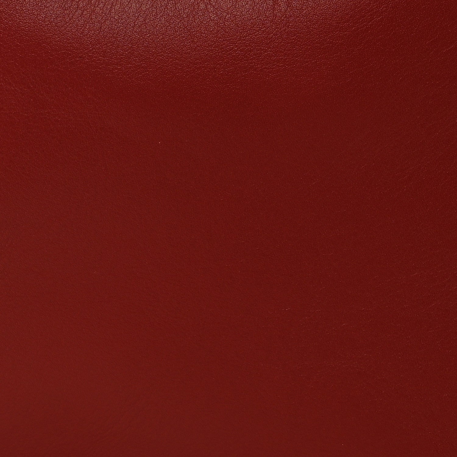 Bottega Veneta Silky Calfskin Medium Andiamo Shoulder Bag Barolo 7 of 9