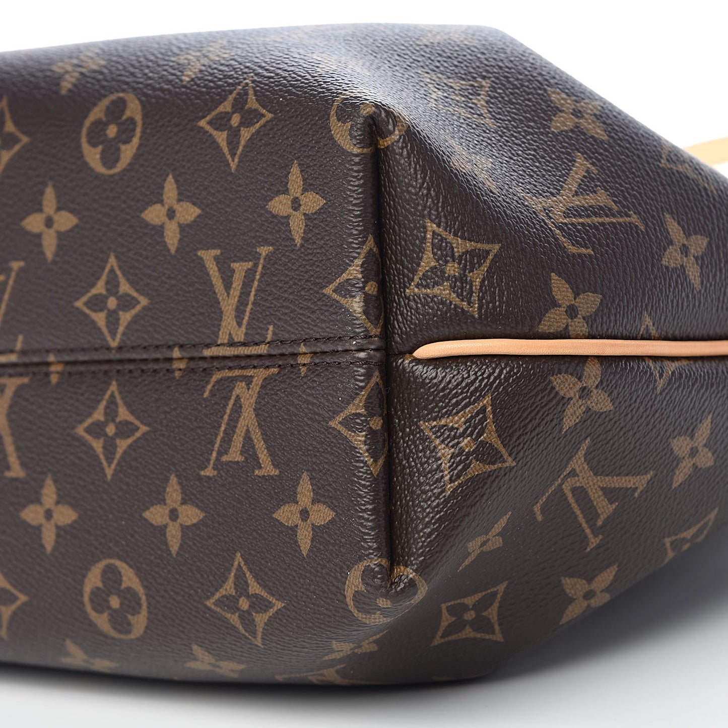 Monogram Turenne PM
