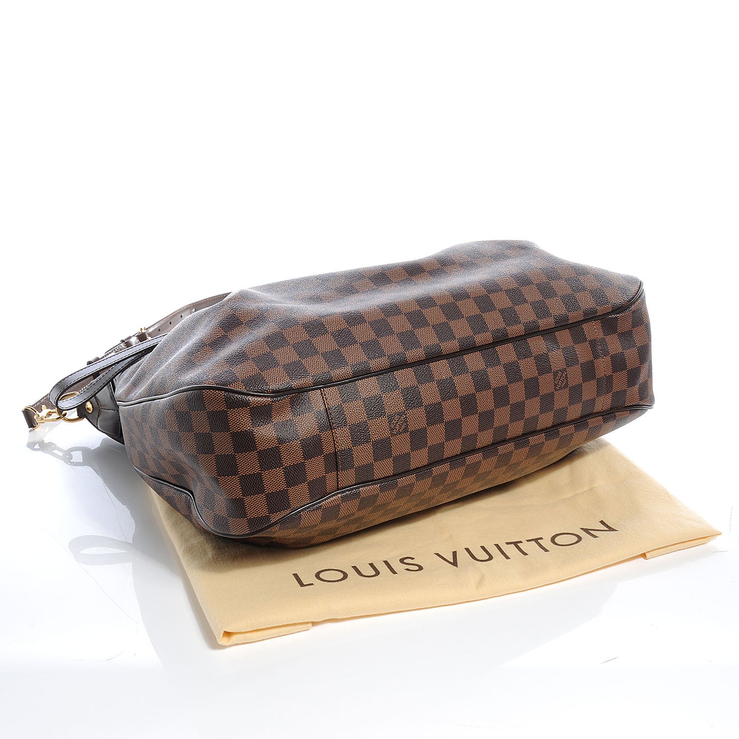 Damier Ebene Evora GM