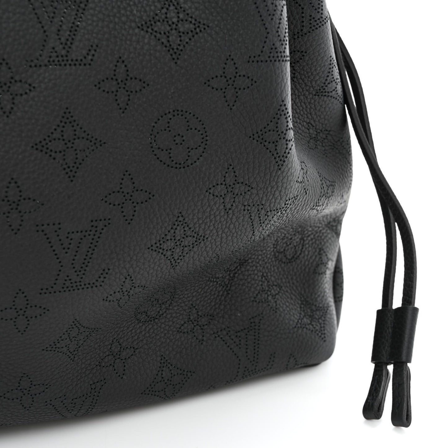 Mahina Bella Tote Black