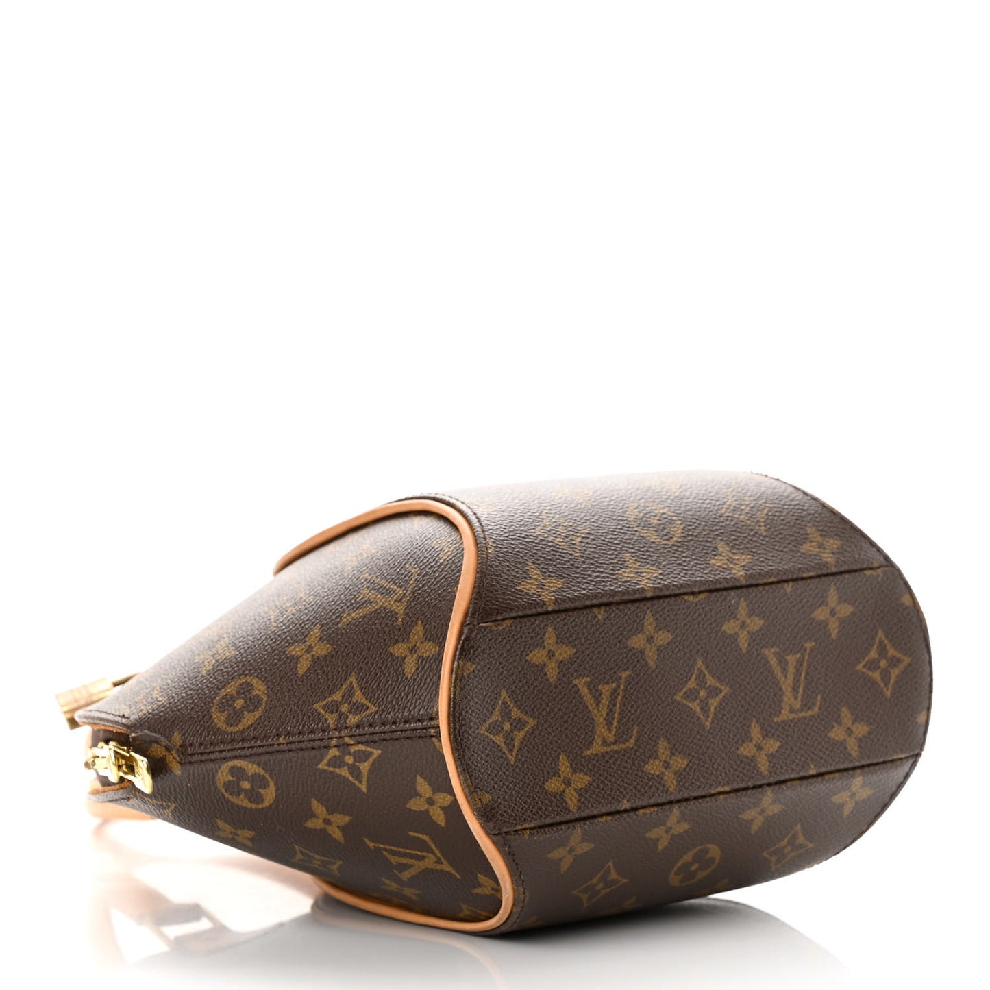Monogram Ellipse PM