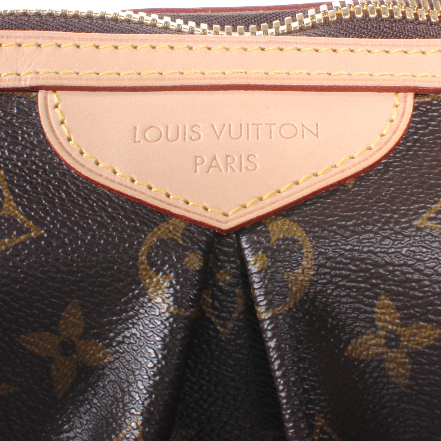 Monogram Palermo PM