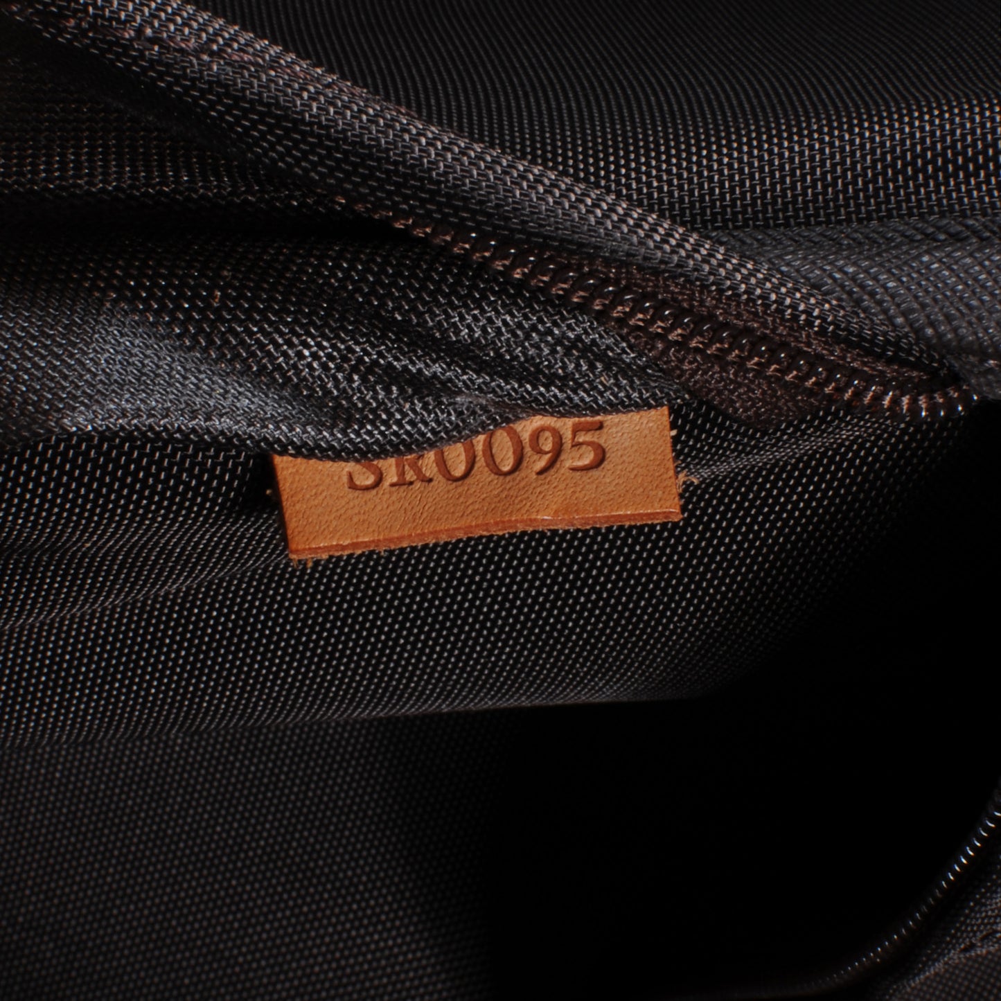Monogram Pegase 55