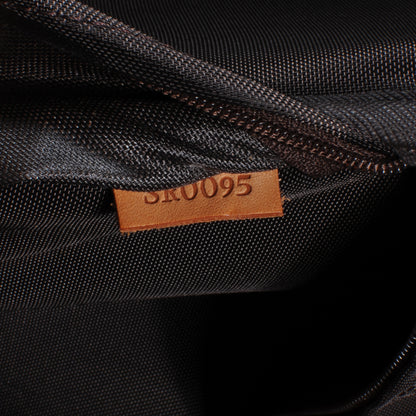 Louis Vuitton Monogram Pegase 55 8 of 8