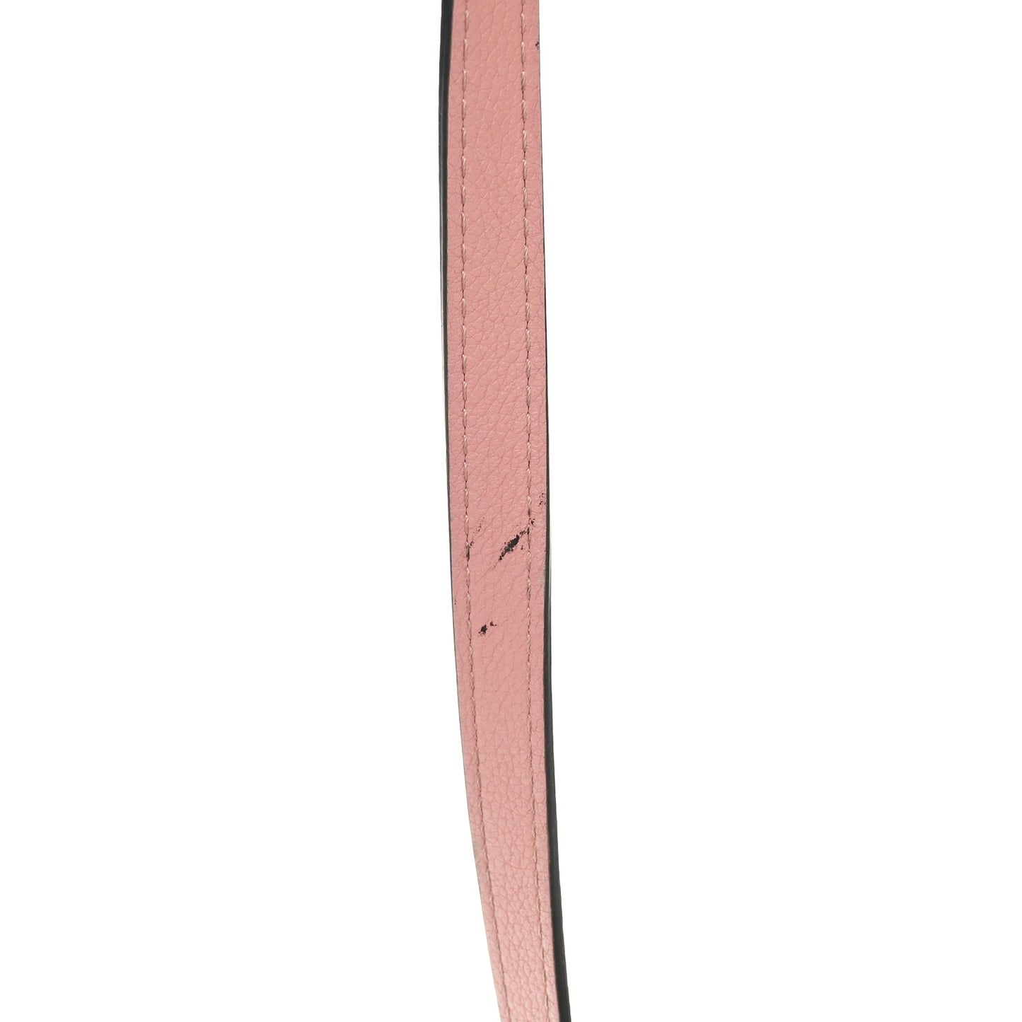 Monogram Marignan Rose Poudre