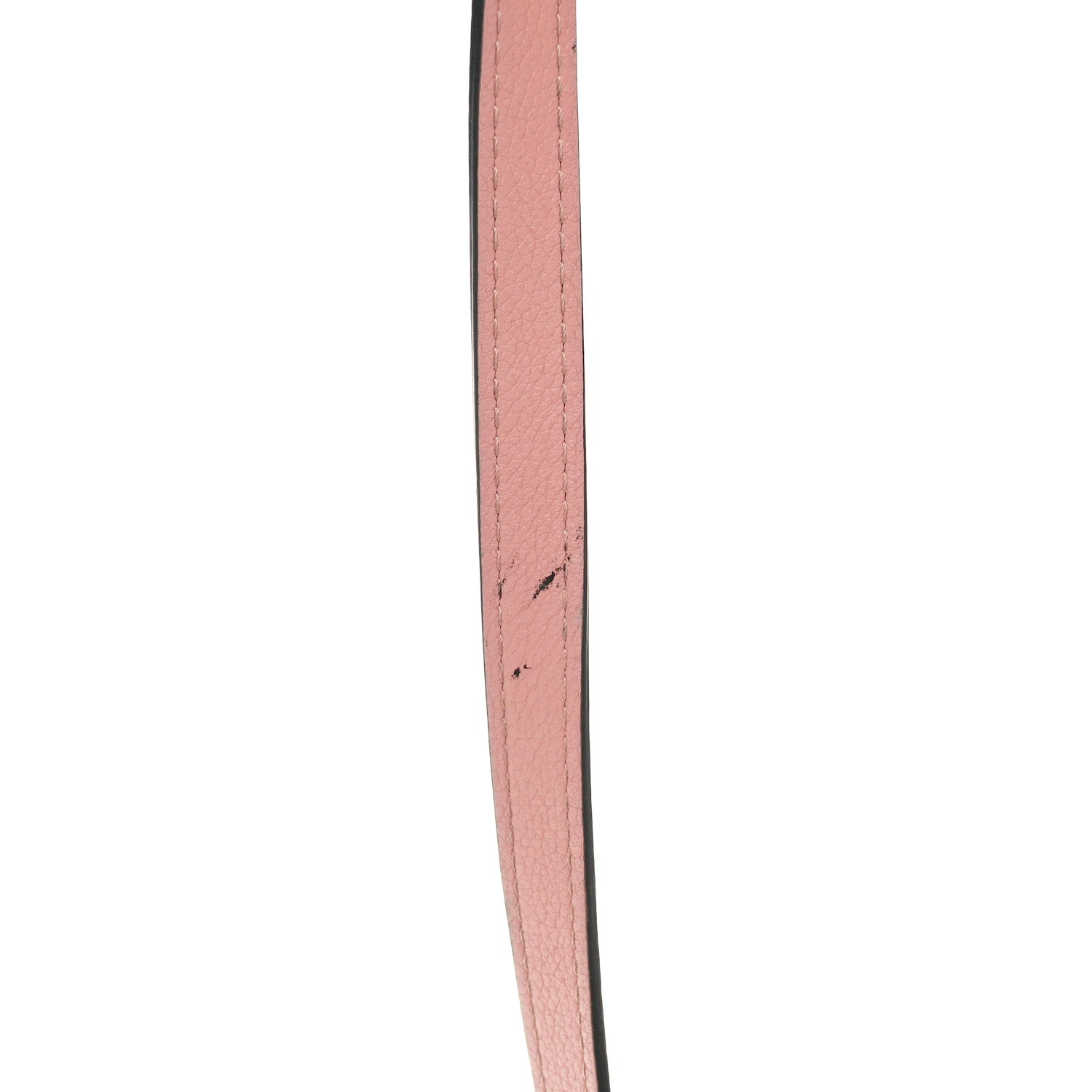 Louis Vuitton Monogram Marignan Rose Poudre 19 of 19