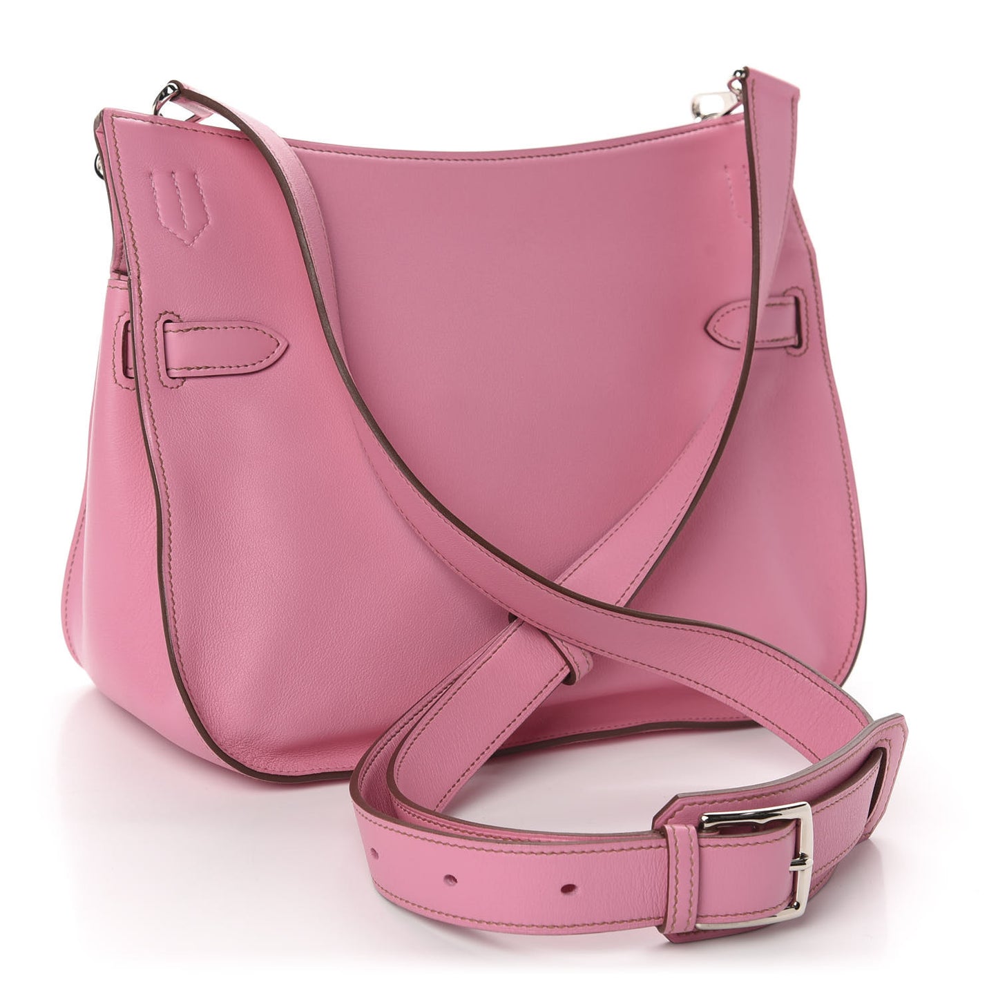 Swift Jypsiere 28 5P Pink