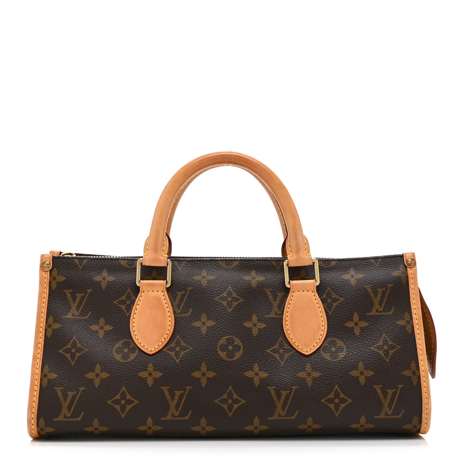 Louis Vuitton Monogram Popincourt 1 of 10
