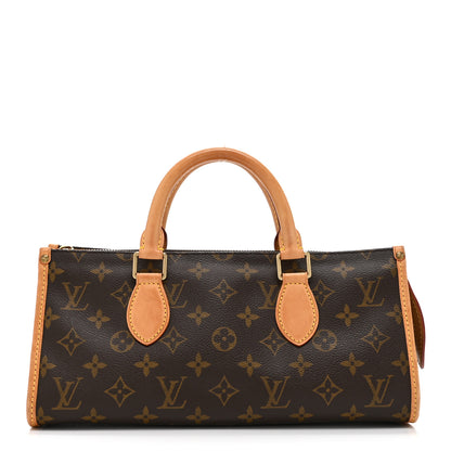 Louis Vuitton Monogram Popincourt 1 of 10
