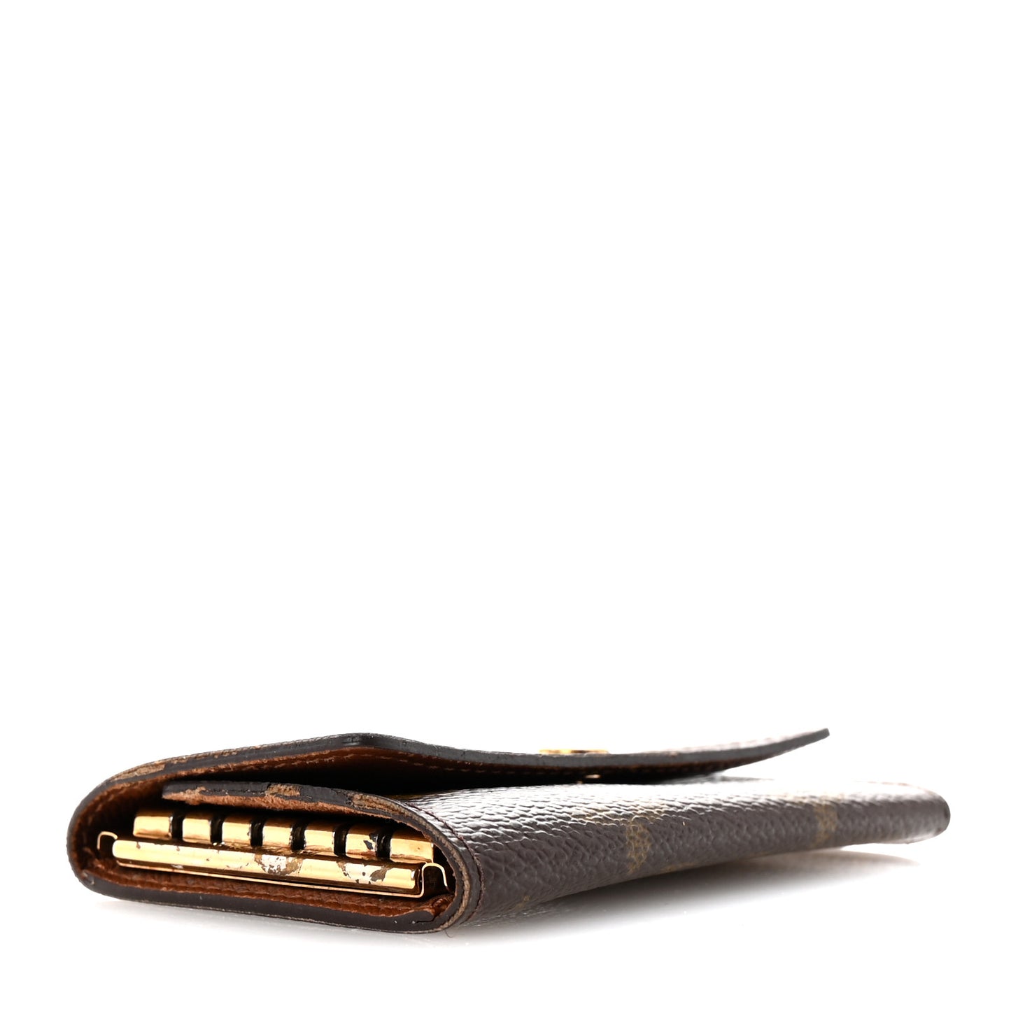 Monogram 6 Key Multicles Holder