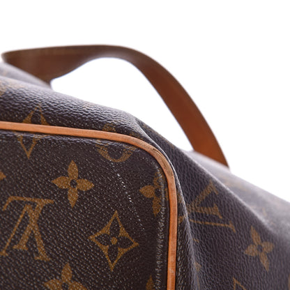 Louis Vuitton Monogram Palermo PM 19 of 19
