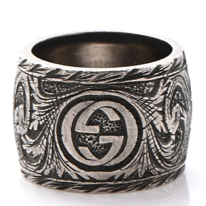 Gucci 51 5.75 3 of 6