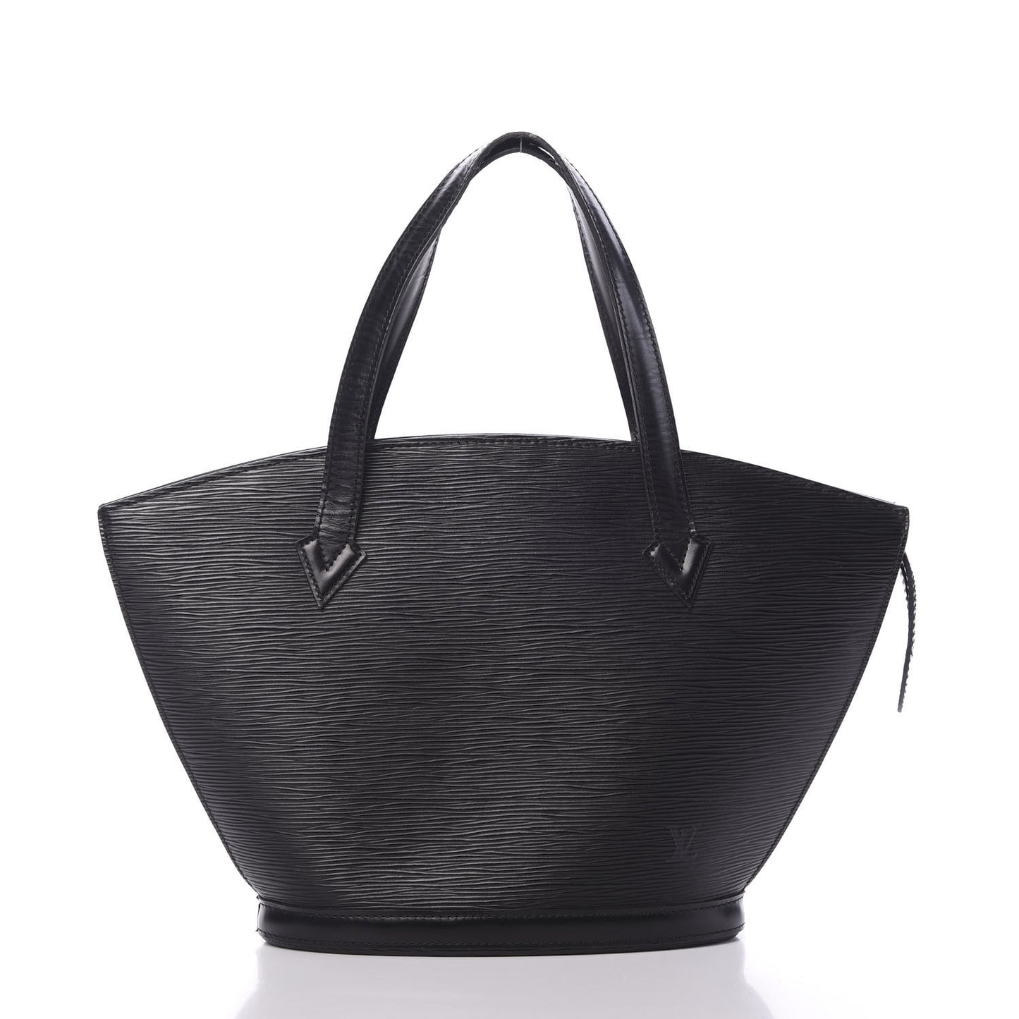Epi Saint Jacques PM Black