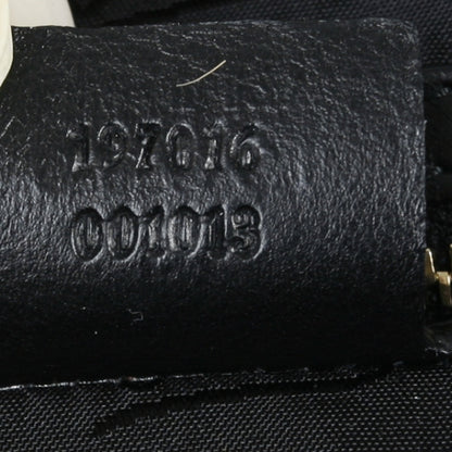 Gucci Tapestry Medium Hysteria Tote 12 of 12