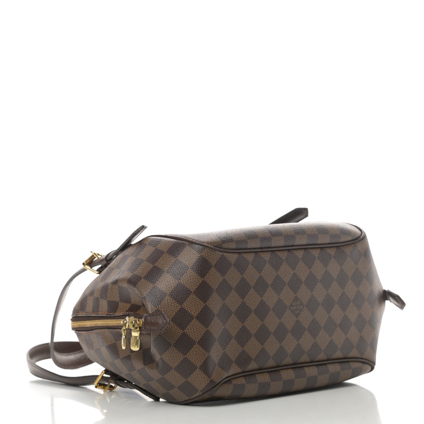 Damier Ebene Belem MM