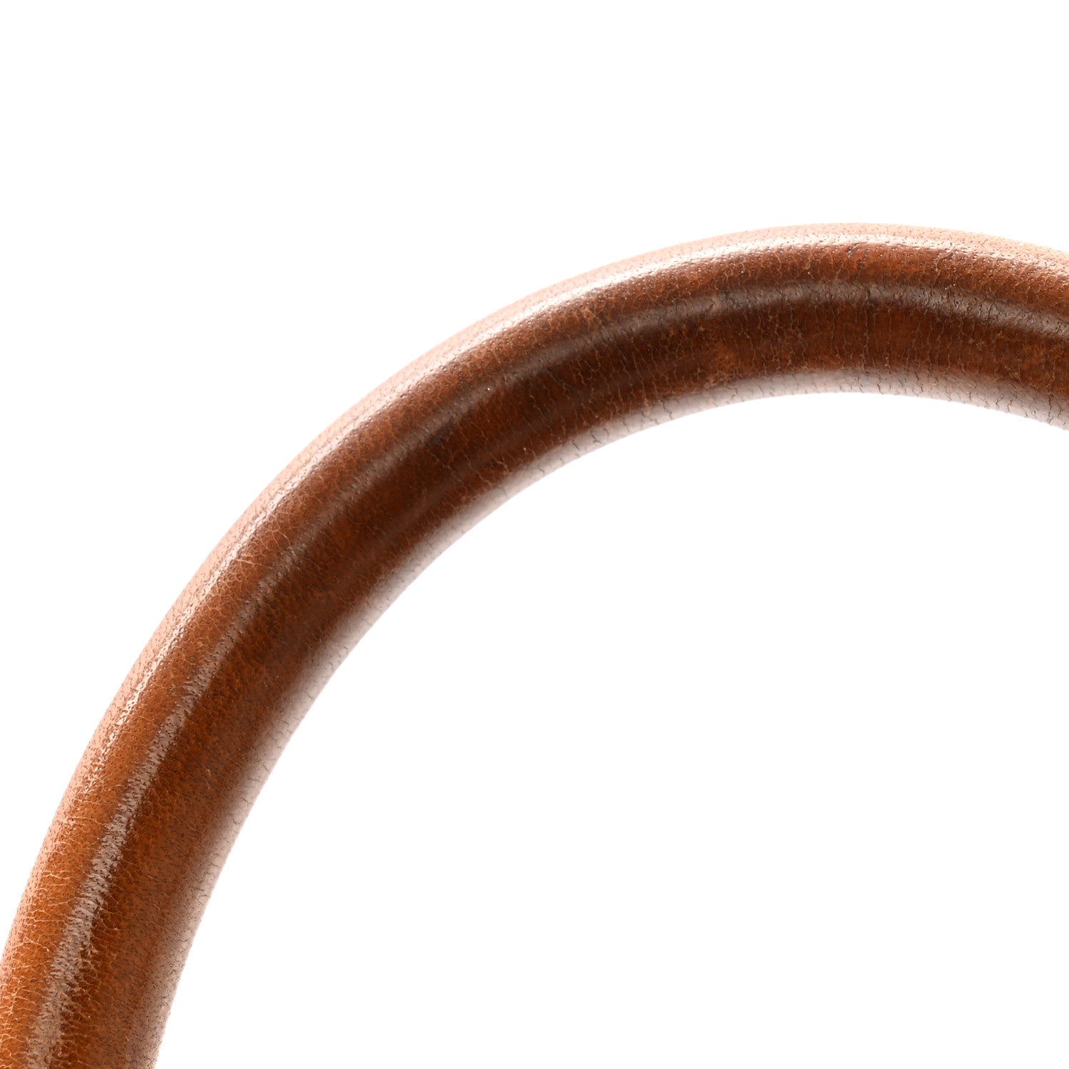 Louis Vuitton Monogram Ellipse MM 13 of 14