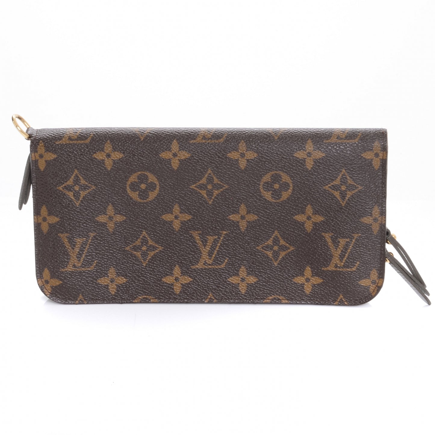 Monogram Insolite Wallet