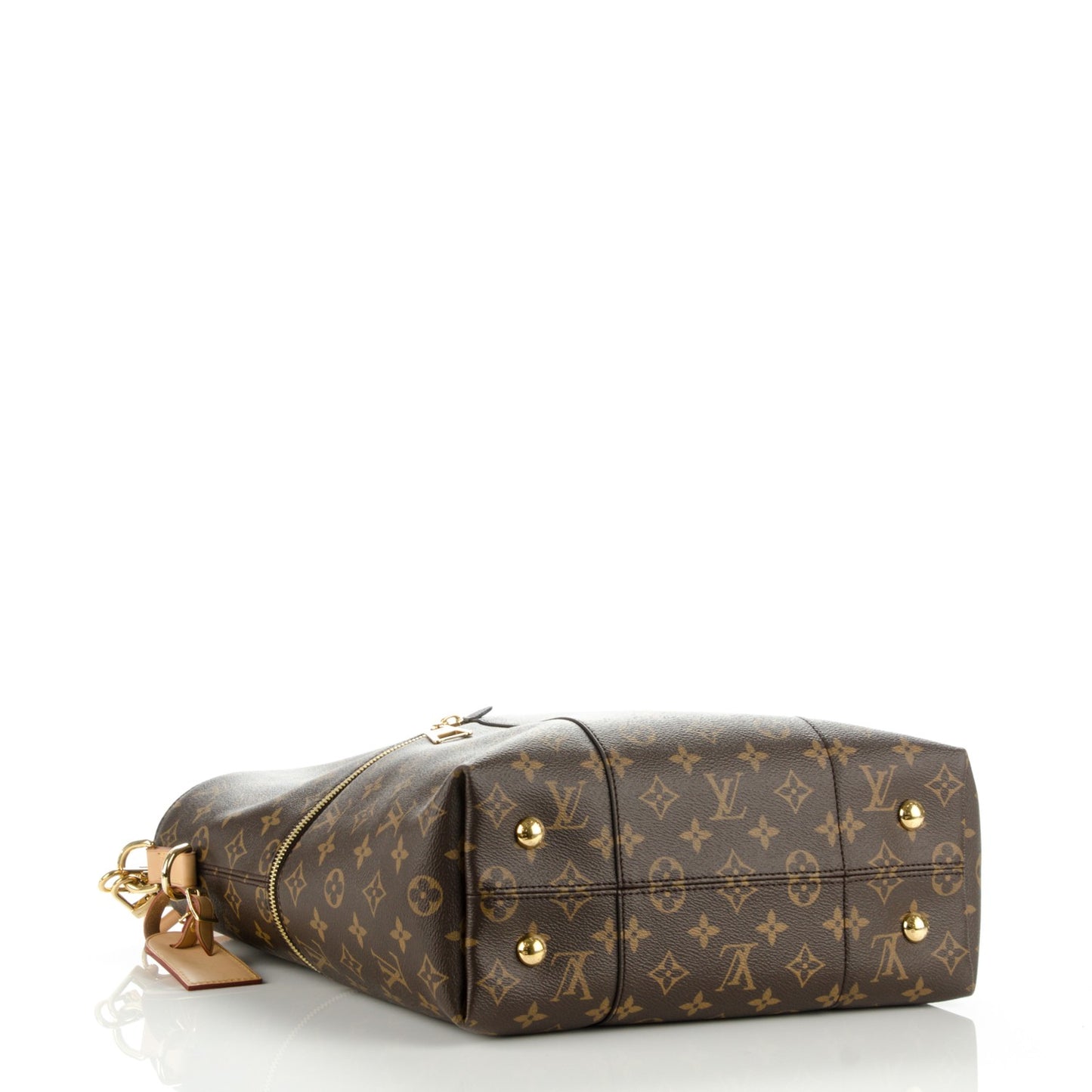 Monogram Melie