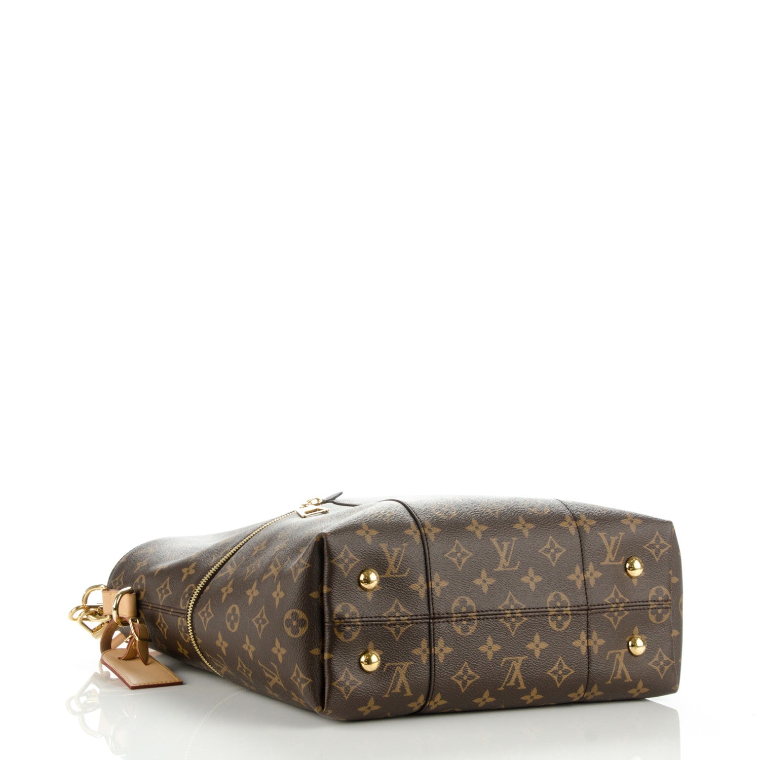 Louis Vuitton Monogram Melie 4 of 7