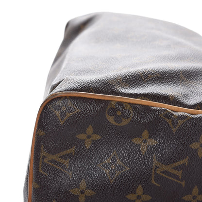 Louis Vuitton Monogram Speedy 30 24 of 25