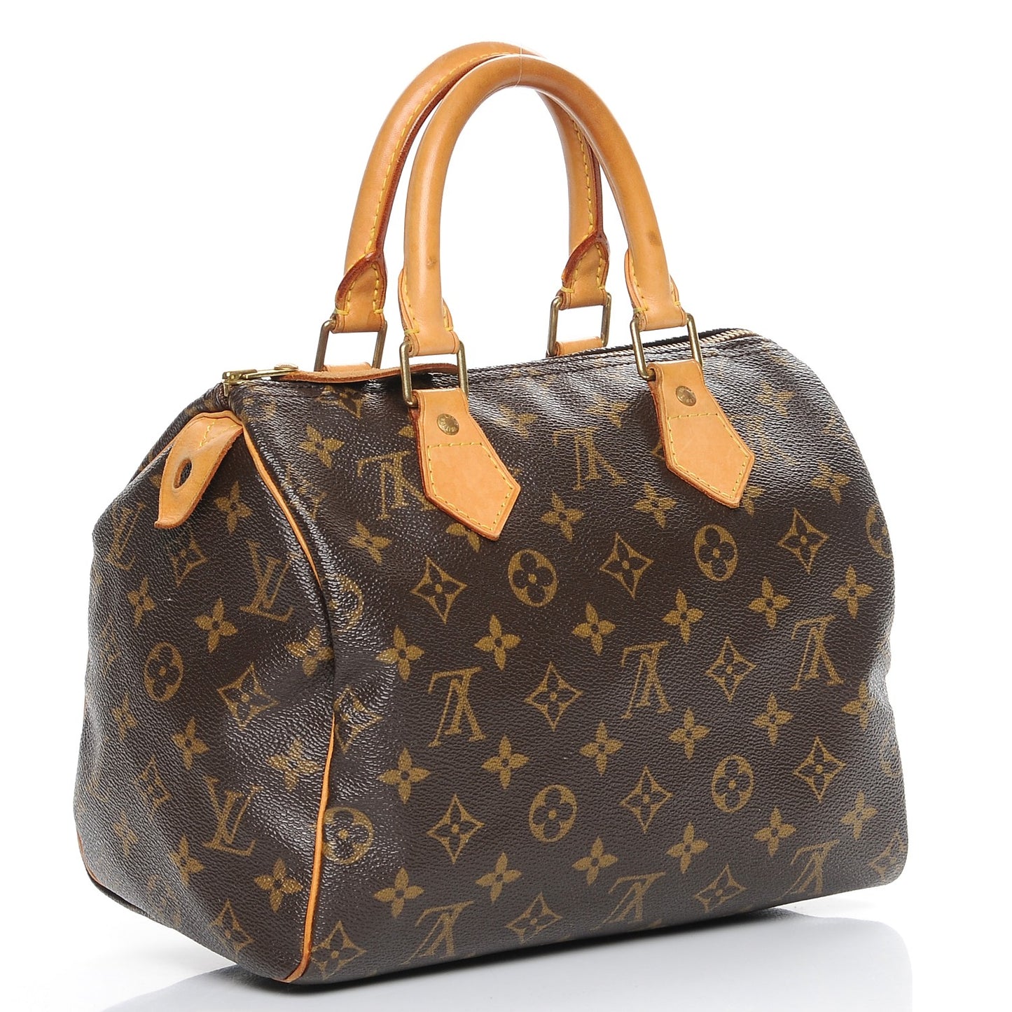 Monogram Speedy 25