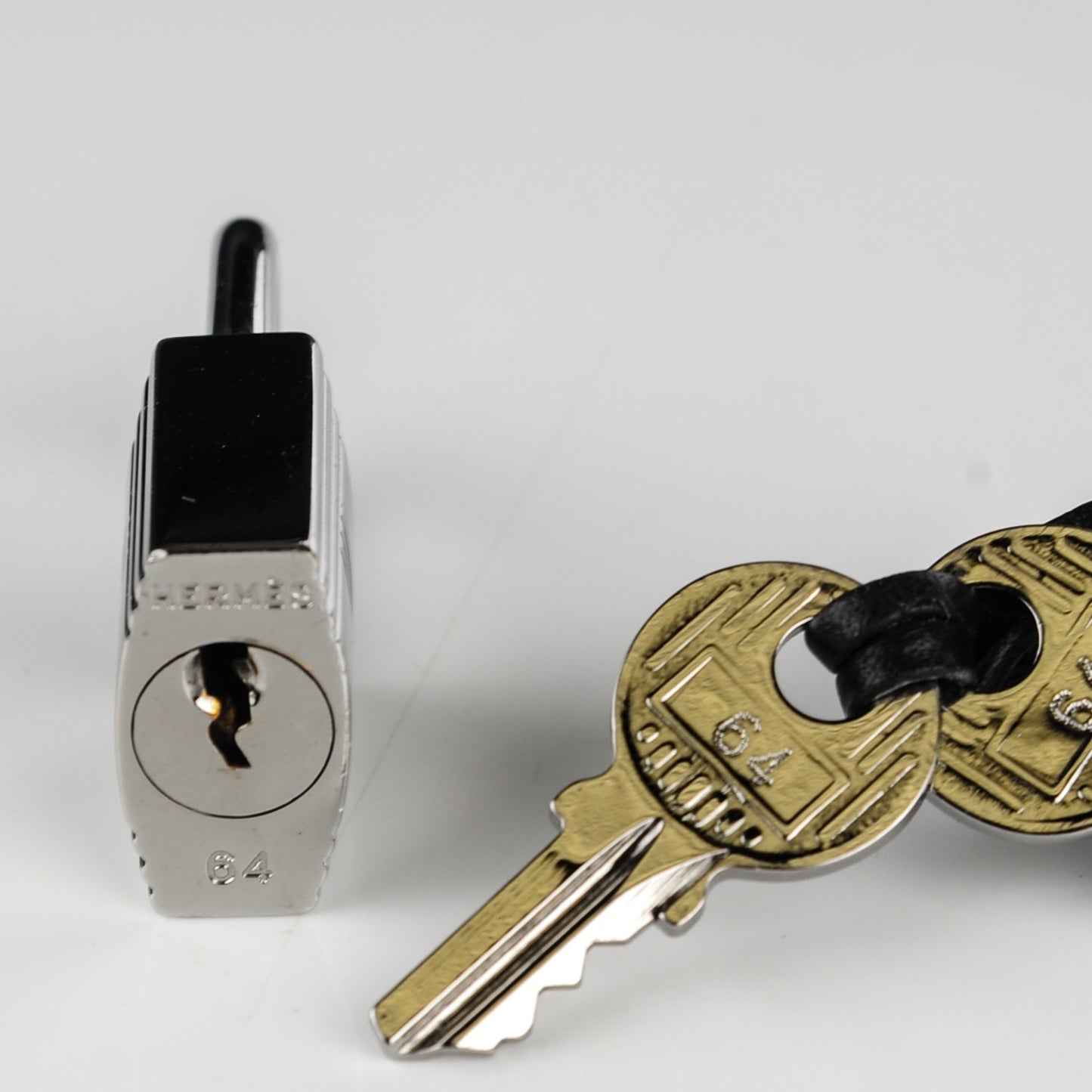 Evergrain Kelly Retourne 35 Black
