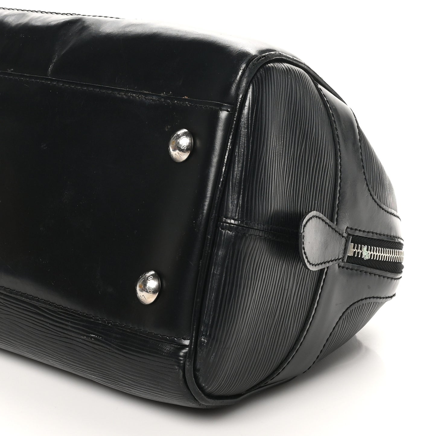 Epi Bowling Montaigne GM Black