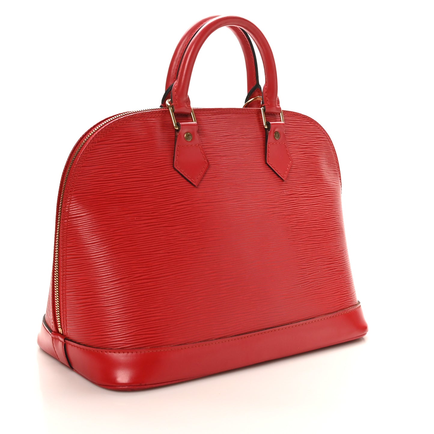 Epi Alma PM Castillan Red