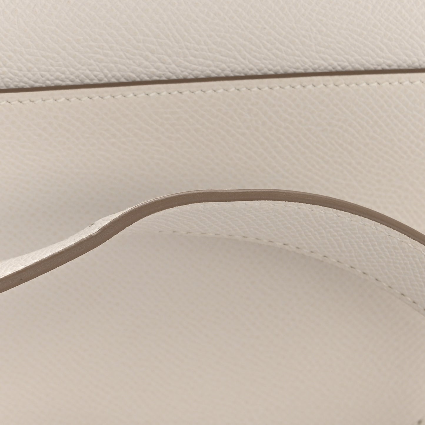 Epsom Della Cavalleria Elan Gris Pale