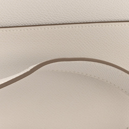 Hermes Epsom Della Cavalleria Elan Gris Pale 13 of 14